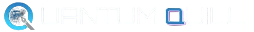 quantumquill